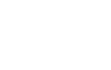 expert logo